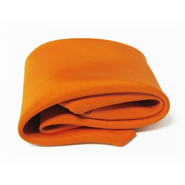 PayPayポイント5%(全額PayPay残高等で支払い LINEと連携) 茶道具 茶道