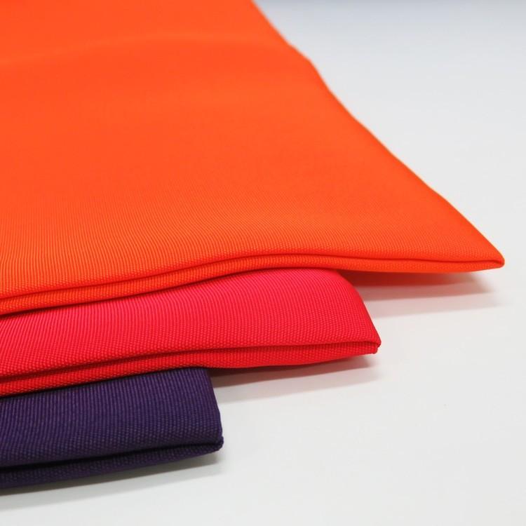 茶道具 茶道 抹茶 帛紗 ふくさ 無地 正絹帛紗 8匁(もんめ) (朱・赤・紫