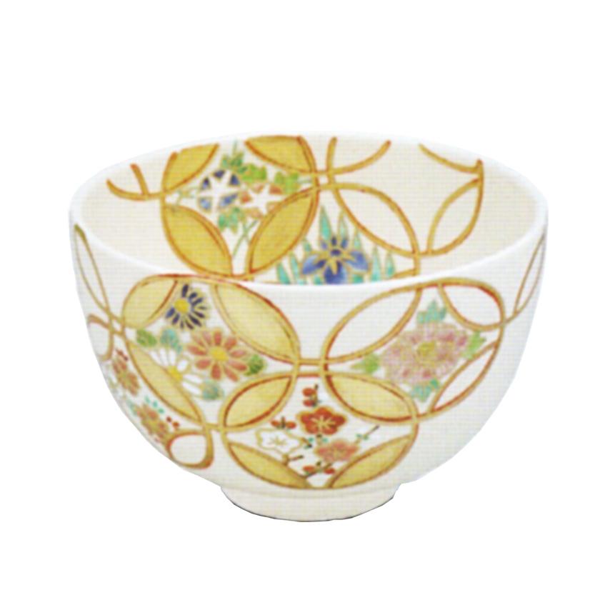 中村華峰のおすすめ人気商品一覧 通販 - Yahoo!ショッピング