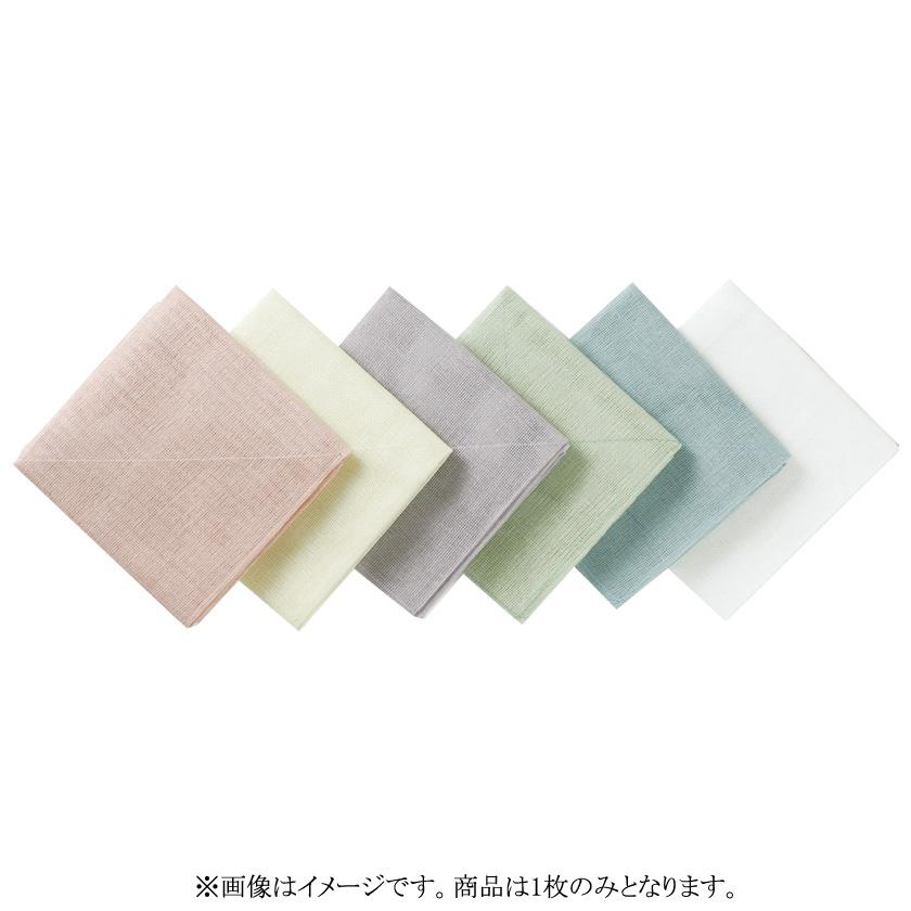 茶道具 水屋道具 みずやどうぐ 花ふきん さくら 菜の花 すみれ 若葉 あじさい 白百合から色が選べます お茶 茶道具 抹茶スイーツ千紀園 通販 Yahoo ショッピング