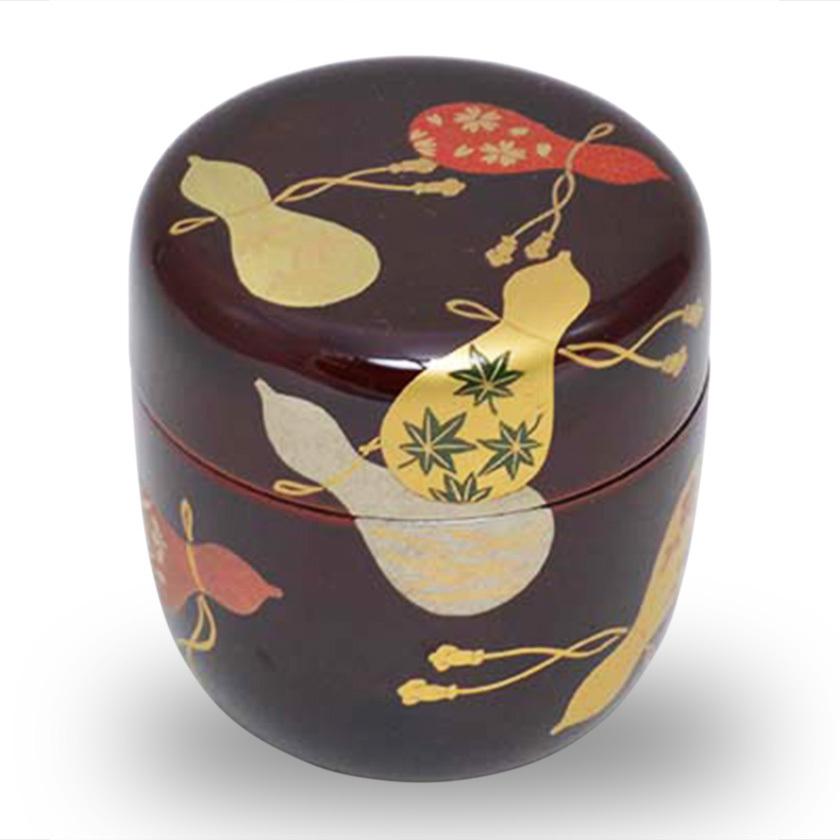 茶入れ　棗セット 茶入 棗」の人気商品一覧 | 安い商品を通販サイトから探す - 価格.com