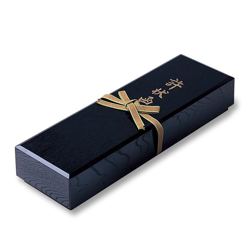 茶道具 その他 許状箱 裏千家用（大）