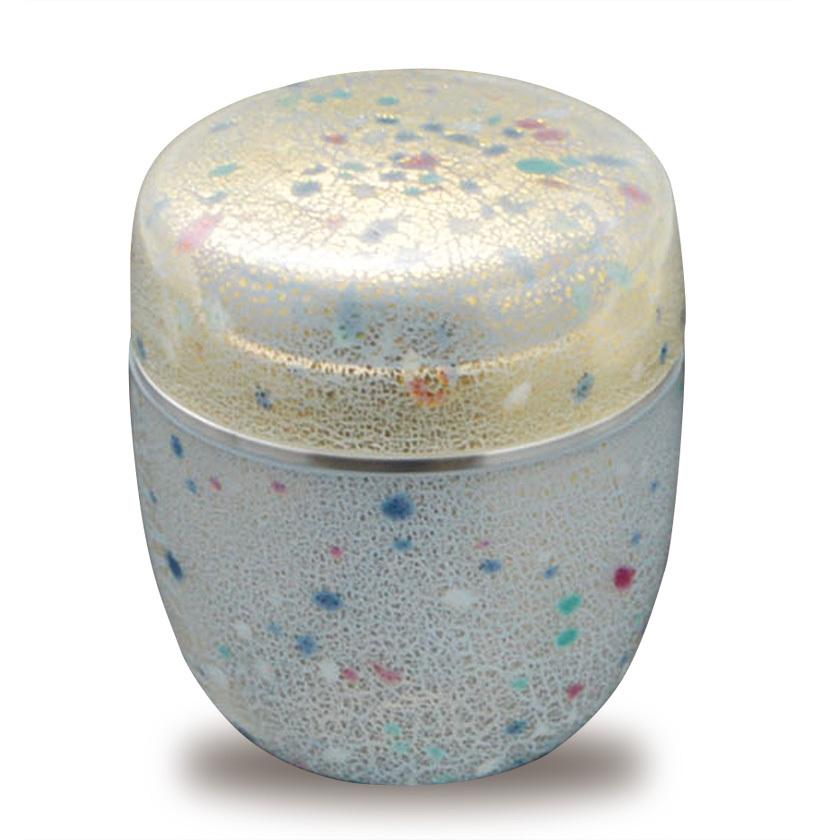 茶道具 硝子棗 | tspea.org