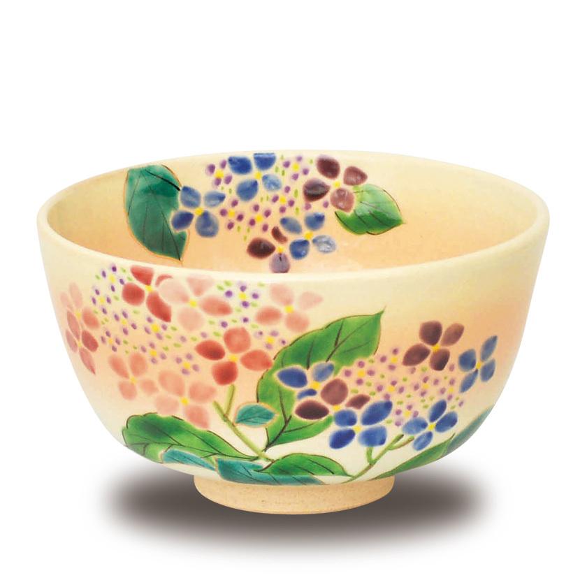茶道具 抹茶茶碗 まっちゃちゃわん 茶碗 御本手 紫陽花 小倉 寅介 お茶 茶道具 抹茶スイーツ千紀園 通販 Yahoo ショッピング