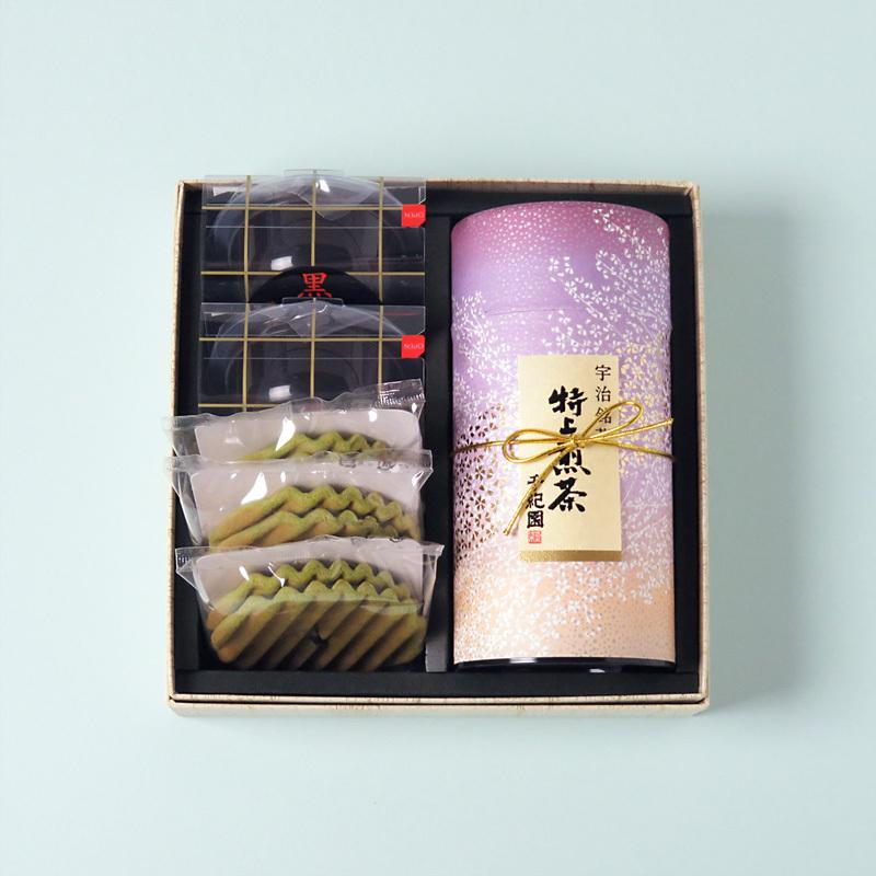 お歳暮 歳暮 お菓子 22 プレゼント ギフト クリスマス お年賀 抹茶スイーツ お取り寄せ スイーツ 送料込 老舗茶舗 京都 宇治 特上煎茶 和 スイーツセット お茶 茶道具 抹茶スイーツ千紀園 通販 Yahoo ショッピング