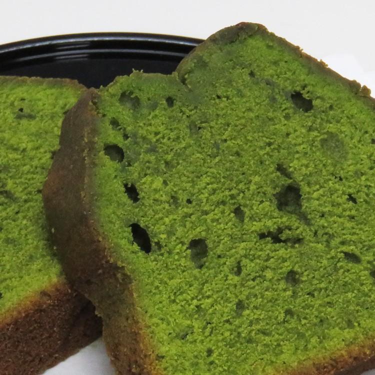 PayPayポイント5%(条件付き) お歳暮 2025 ギフト 抹茶スイーツ 全国送料無料 個包装 お取り寄せ 京都 宇治抹茶 焼き菓子 7種50個 詰合せ yahooショッピング_4
