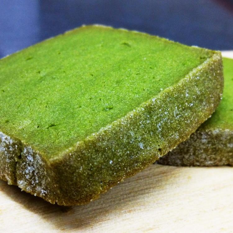PayPayポイント5%(条件付き) お歳暮 2025 ギフト 抹茶スイーツ 全国送料無料 個包装 お取り寄せ 京都 宇治抹茶 焼き菓子 7種50個 詰合せ yahooショッピング_14