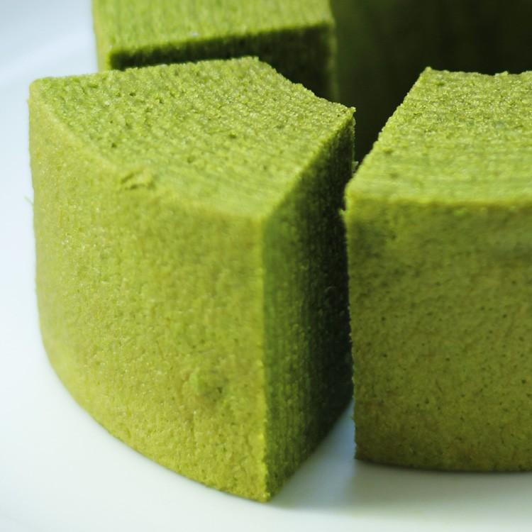 PayPayポイント5%(条件付き) お歳暮 2025 ギフト 抹茶スイーツ 全国送料無料 個包装 お取り寄せ 京都 宇治抹茶 焼き菓子 7種50個 詰合せ yahooショッピング_10