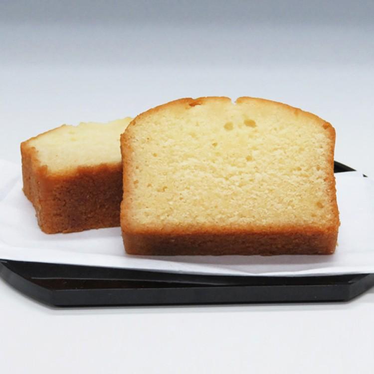 PayPayポイント5%(条件付き) お歳暮 2025 ギフト 抹茶スイーツ 全国送料無料 個包装 お取り寄せ 京都 宇治抹茶 焼き菓子 7種50個 詰合せ yahooショッピング_6