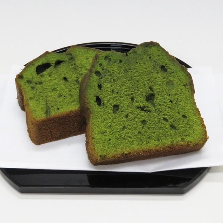 PayPayポイント5%(条件付き) お歳暮 2025 ギフト 抹茶スイーツ 全国送料無料 個包装 お取り寄せ 京都 宇治抹茶 焼き菓子 7種50個 詰合せ yahooショッピング_3