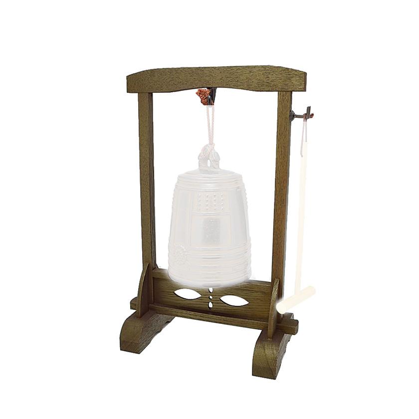 茶道具　鐘　喚鐘　撞木付 000000005200-01-xl.jpg?t=