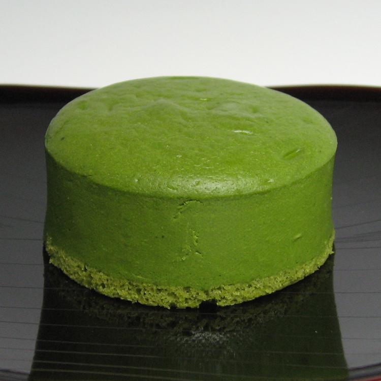 抹茶スイーツ 抹茶ケーキ お取り寄せ スイーツ 22 お菓子 ギフト 老舗茶舗 京都 宇治 抹茶 濃チーズケーキ 抹茶まる 10個 マツコの知らない世界 抹茶スイーツ お茶 茶道具 抹茶スイーツ千紀園 通販 Yahoo ショッピング