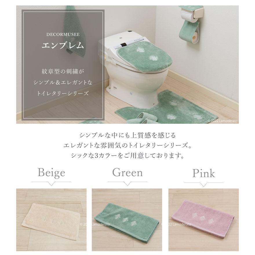 【最終価格 非売品】スターダム NEO GENESIS フェイスタオル NEO GENESIS | My STARDOM