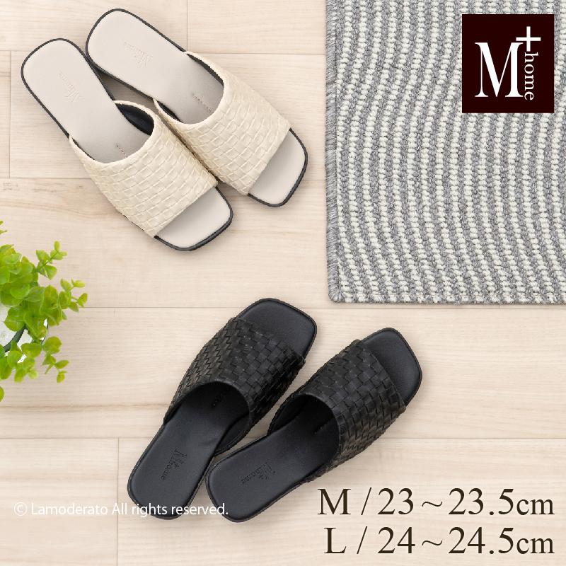 サンダル レディース 婦人 外履き 日本製 23-23.5cm 24-24.5cm