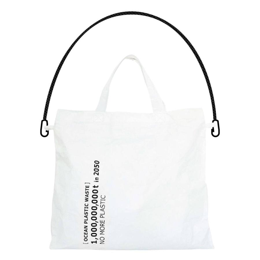 エコバッグ Start スタート ショッピングバッグ ブラック お買い物袋 サブバッグ Mn 3 Lamoderato生活雑貨とマットのお店 通販 Yahoo ショッピング