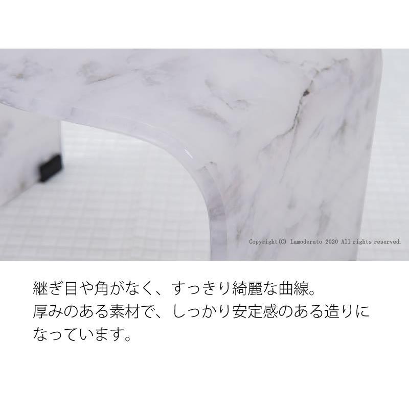 センコー バスチェア アクリル 高さ 30cm 風呂椅子 お風呂椅子 風呂