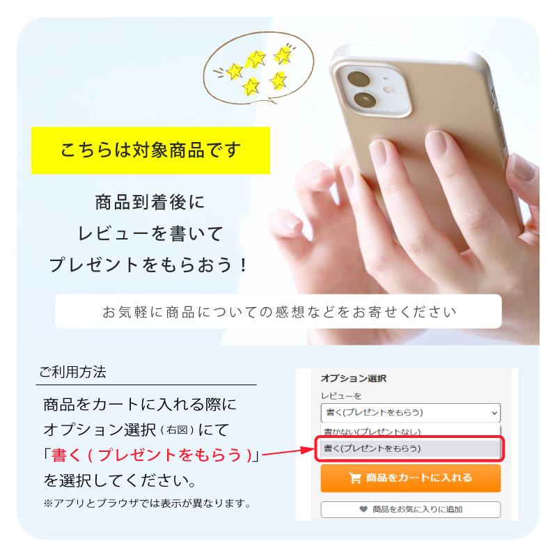 バスマット 速乾 洗える 吸水 抗菌 防臭 滑り止め お風呂マット 足拭きマット THEバスマット トルネード 約40×60cm センコー｜senkomat｜11