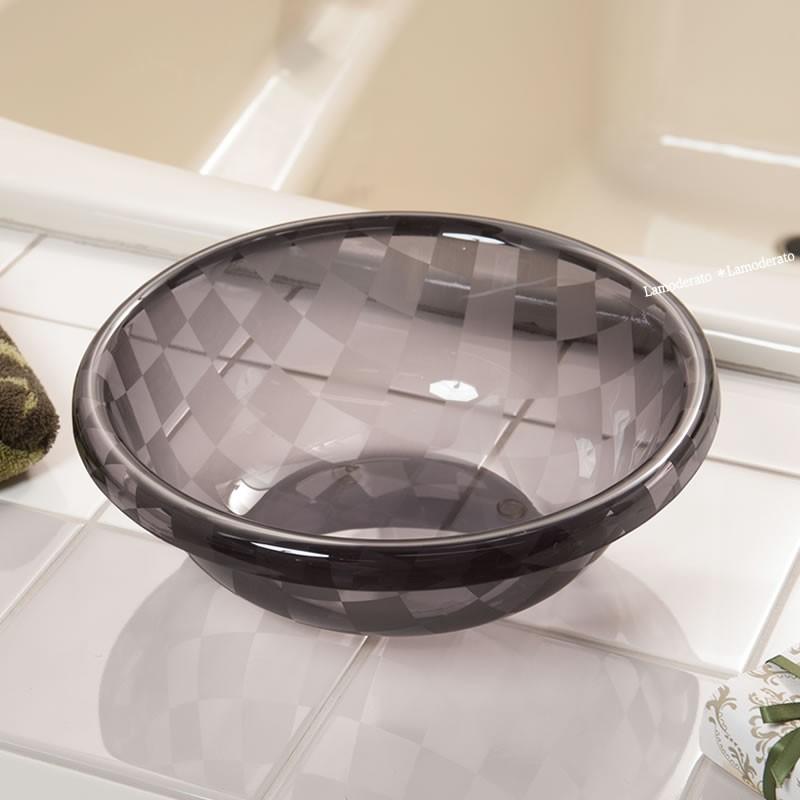 お風呂用品 komugi 楽天市場】スポンジ「クロマメMK」バスすみっこスティック[BS-405