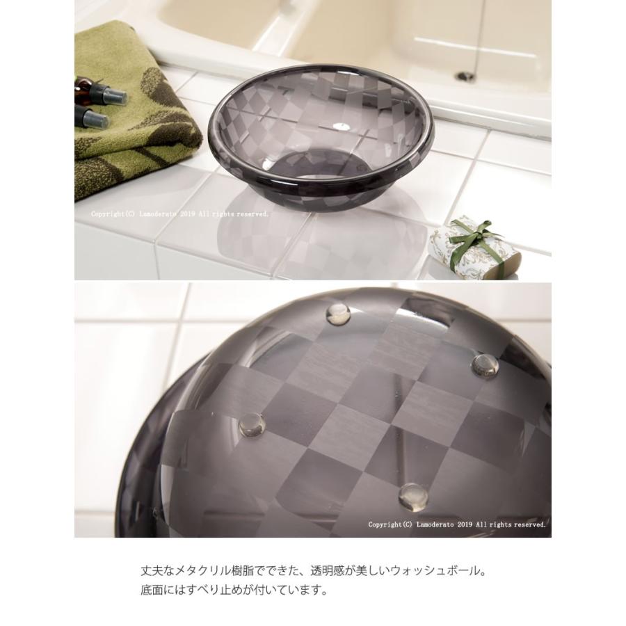 お風呂用品 komugi 楽天市場】ジョイントリオすみずみ浴室ブラシ 32693 /【コンパクト便