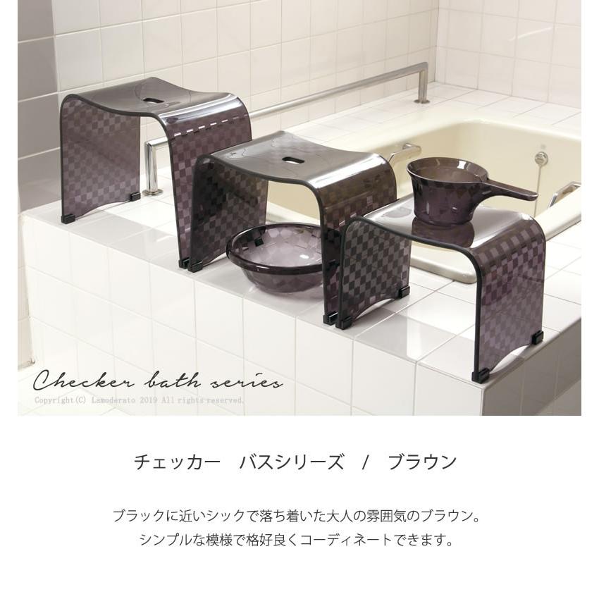 お風呂用品 komugi BT758お風呂用水切りワイパー |おそうじのことならアズマ