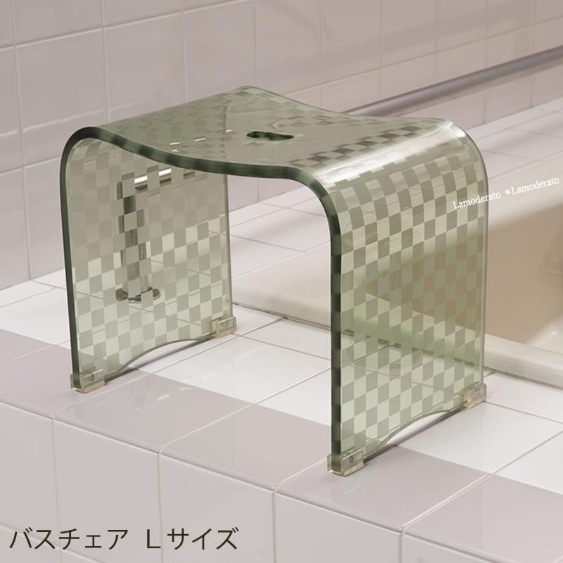激安大特価! 新品 となりのトトロ トイレマット+チェッカーアイボリー バスチェアM - トイレ/バスマット