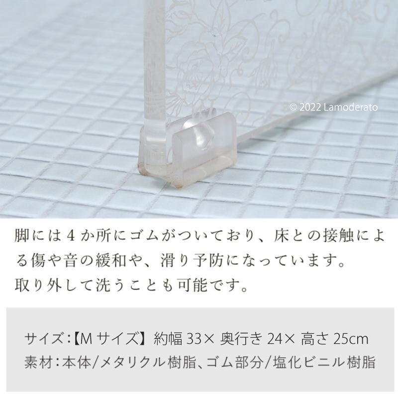 センコー バスチェア アクリル 風呂椅子 お風呂椅子 風呂いす 高さ