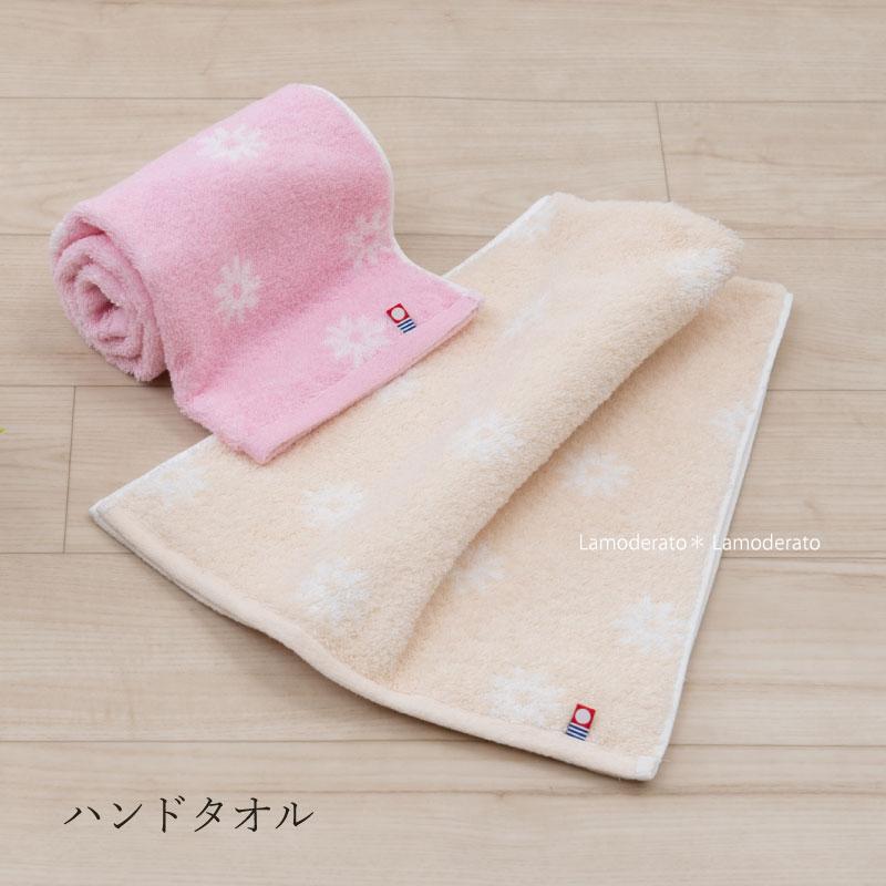 センコー タオル フェイスタオル サイズ 一般的 約34×75cm 日本製 綿