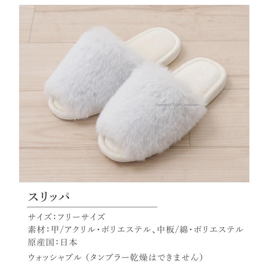 内祝い ニーナス ミロワール トイレタリー4点セット ロングトイレマット マルチフタカバー スリッパ ペーパーホルダー グレー アイボリー ピンク 最安値に挑戦 Tv Creativetalentnetwork Com