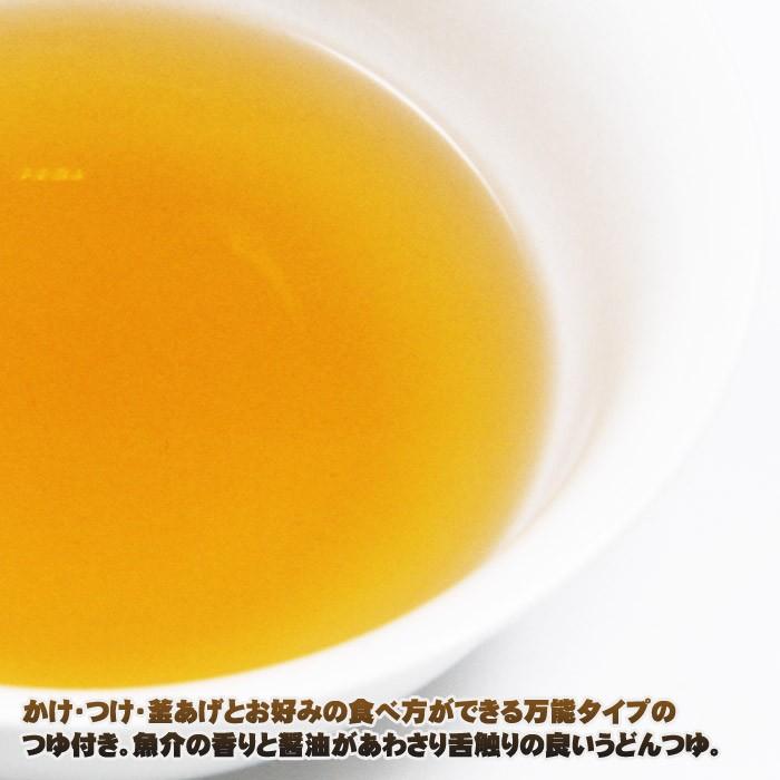 箱入うどん県の徳用生うどん/讃岐うどん 10人前 : 千客麺来・久保田