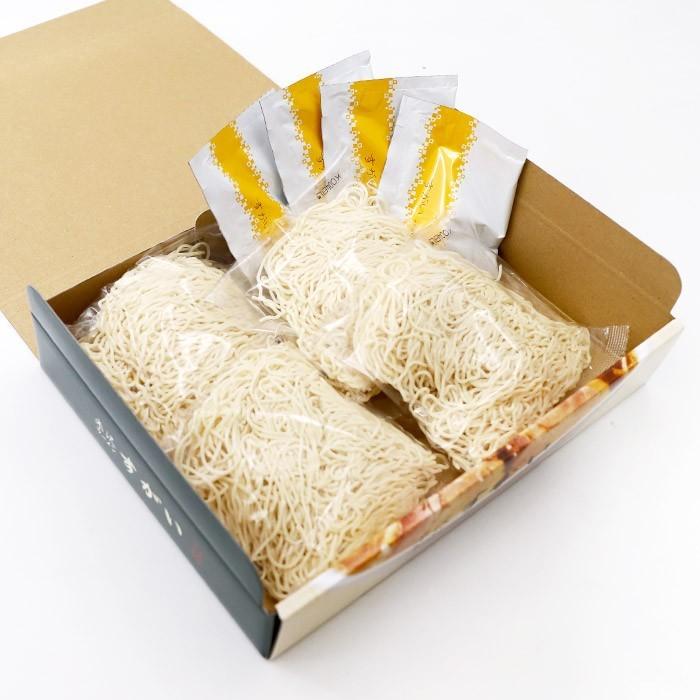 ラーメン 有名店 米沢ラーメンすがい 大 あっさり醤油ラーメン Pb 156 千客麺来 久保田 通販 Yahoo ショッピング