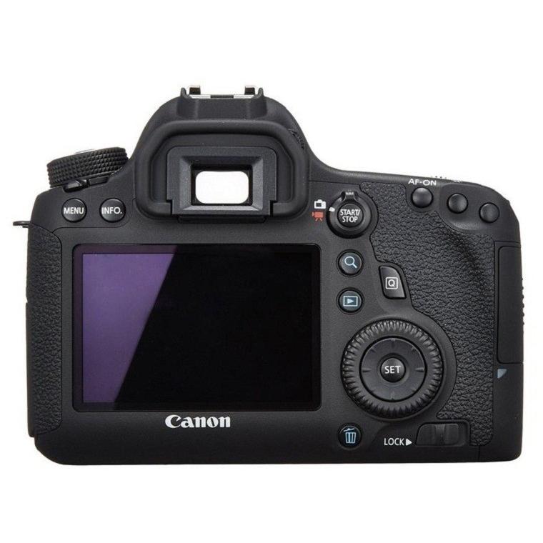 Canon EOS 6D デジタルカメラ専用 液晶画面保護シール 503-0007R Canon EOS 6D デジタルカメラ専用 液晶画面保護シール 503-0007R