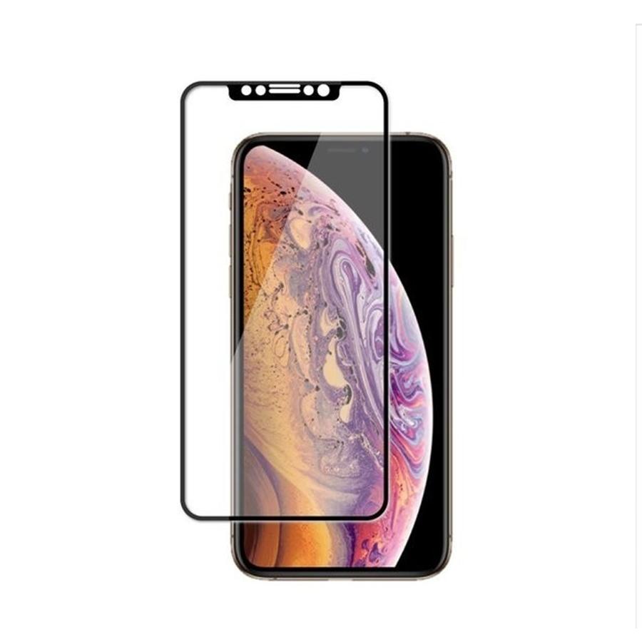和湘堂 全面保護 Iphone 11 Xr Pro Max 6 5インチ 専用 強化ガラス製 フィルム アイフォン 指紋防止 気泡が消える液晶保護 フィルム ２枚セット 504 0079 03a02pq2 千客屋 通販 Yahoo ショッピング