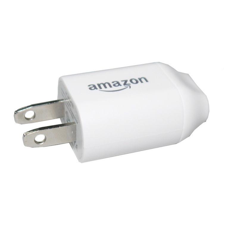 Kindle Paperwhite専用 小型usb充電器 505 0003 505 0003 千客屋 通販 Yahoo ショッピング