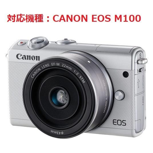Washodo Canon Eos M100 カメラバッグ 帆布生地 軽量 丈夫 お洒落 517 0017 02a03xw 千客屋 通販 Yahoo ショッピング