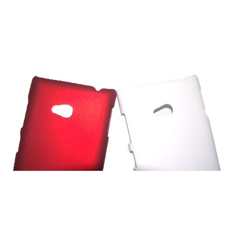 8 Best Nokia 6 Cases and Covers You Can Buy