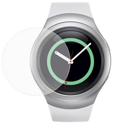 サムスン Samsung Galaxy Gear S2 スマートウオッチ専用 ウルトラ衝撃 