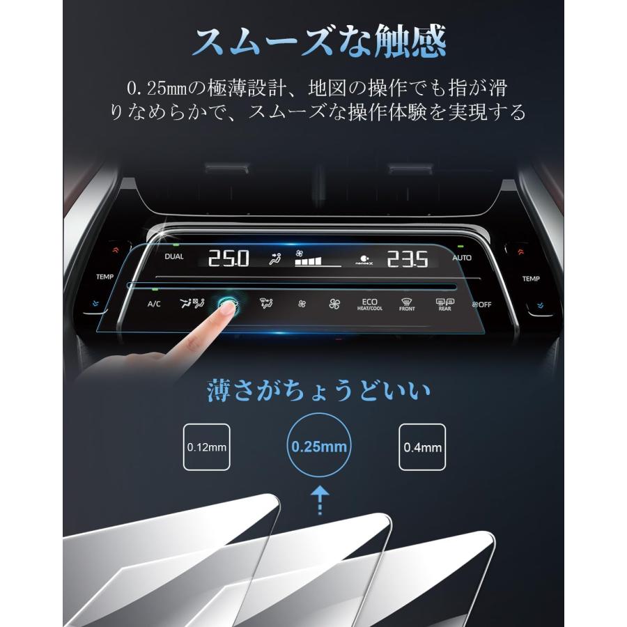 ハリアー純正パネル新品 セカンドステージ トヨタ 新型ハリアー80系 ルームランプパネル 標準車