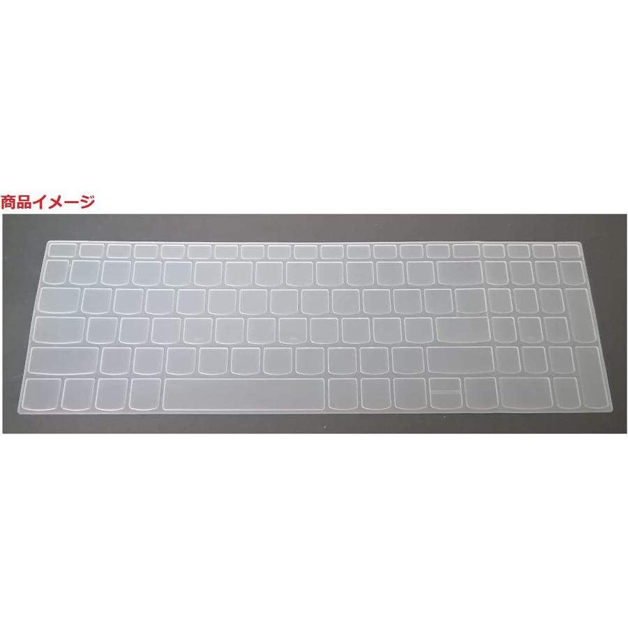 2018年 US版 A1932 Macbook air2018 キーボードカバー 英語US