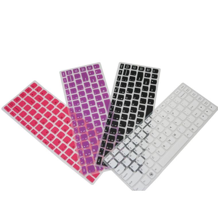 Dell Vostro 16インチ 22年版 5625 キーボード キーボードカバー シリコン フリーカットタイプ メール便送料無料 輸入 5625