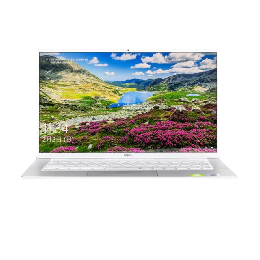 DELL デル Inspiron 14 7000 (7490) 5000(5490、5493) 専用