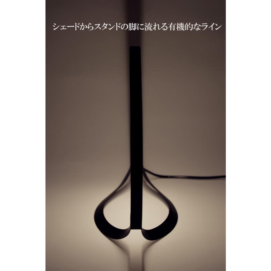 YSM HOOP Mini インテリアLEDライト 芸術的なデザイン 日本製