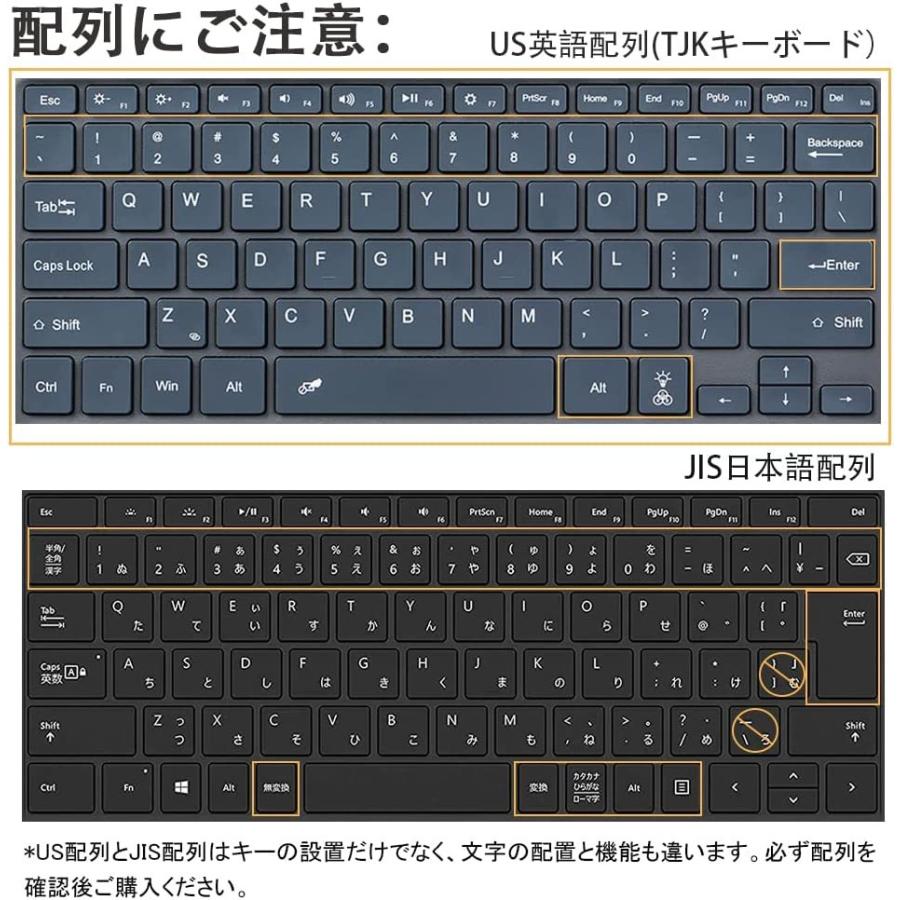 Surface Pro 9/Pro 8/Pro X /Pro 10, 11専用 キーボード タッチ Surface Pro 9/Pro 8/Pro X /Pro 10, 11専用 キーボード タッチ