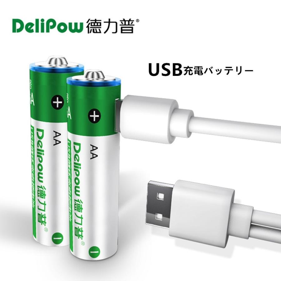 345円 定価の88％ＯＦＦ USB充電器パック2口式 電気ウキ用リチウム電池 ２本付 ２セット