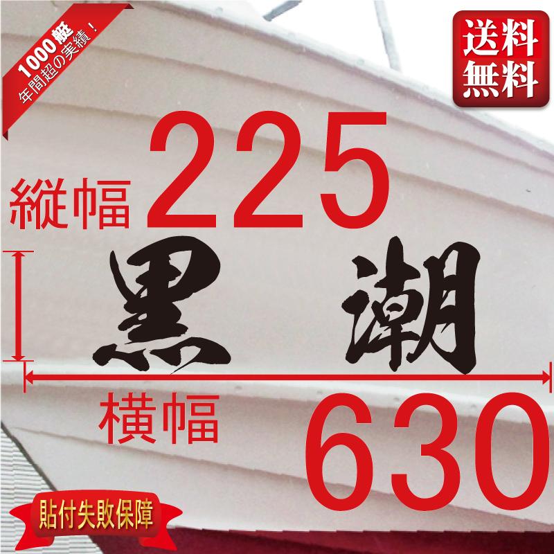 MQEWD24Q5RG