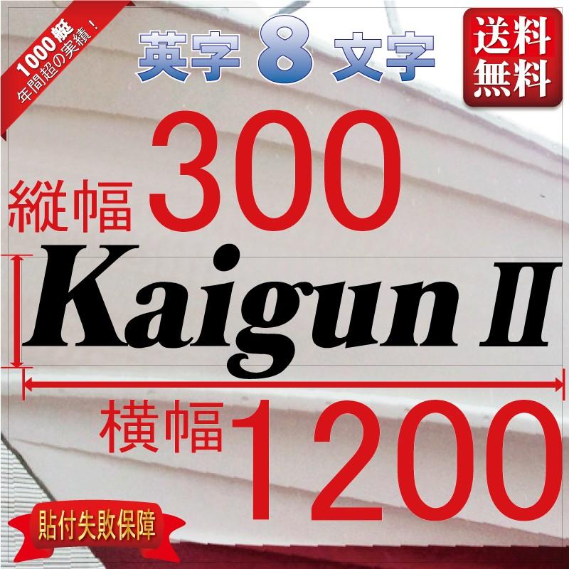 MTCMKG391XK