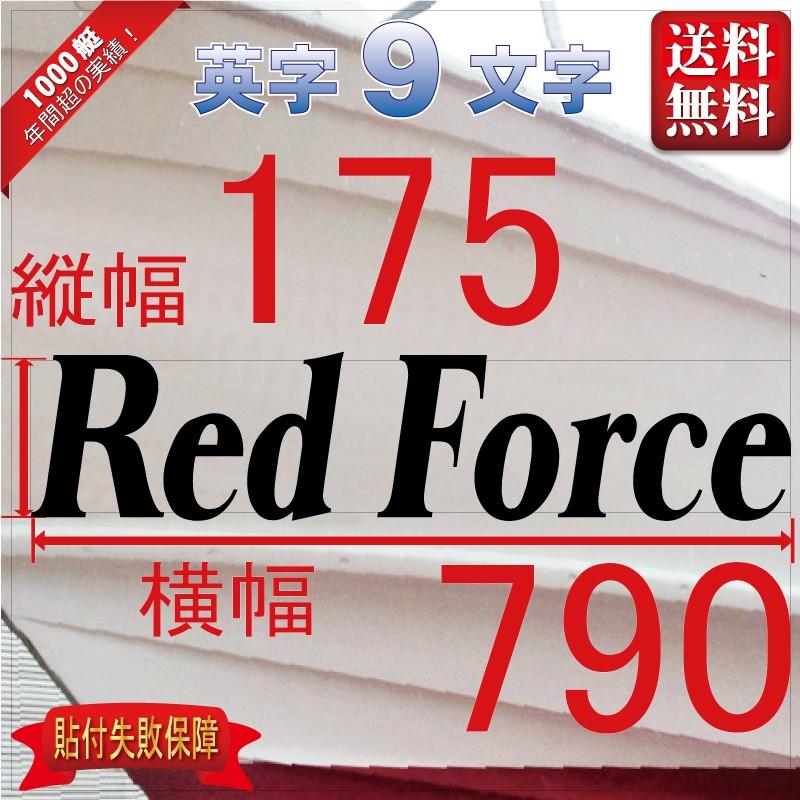 M20DQ2HFLZ3