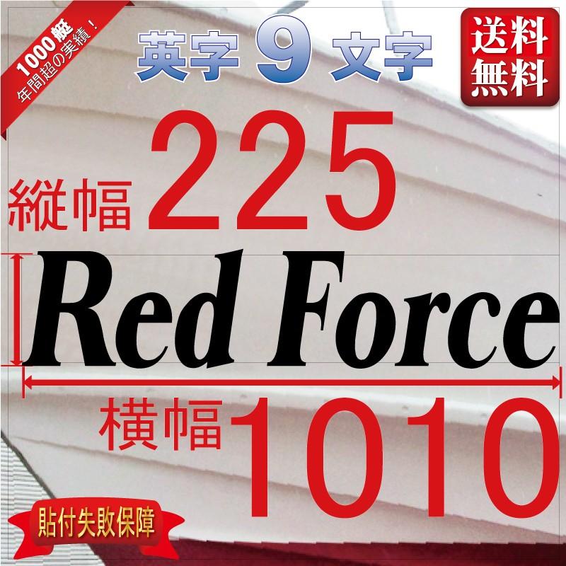 MDQQF7B2Q4B