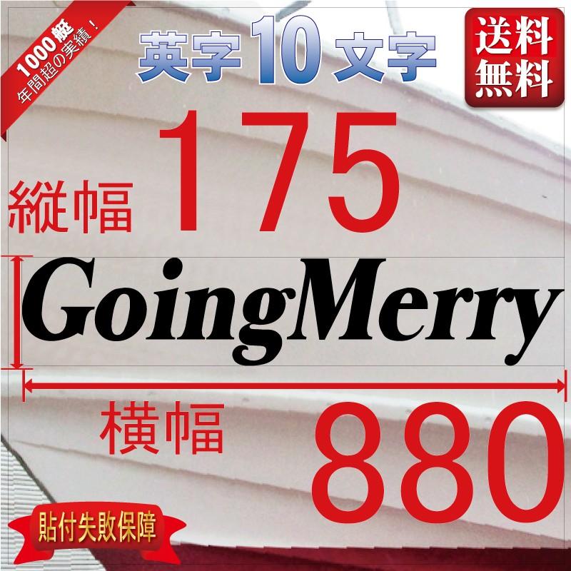 MQOQZB47GB1