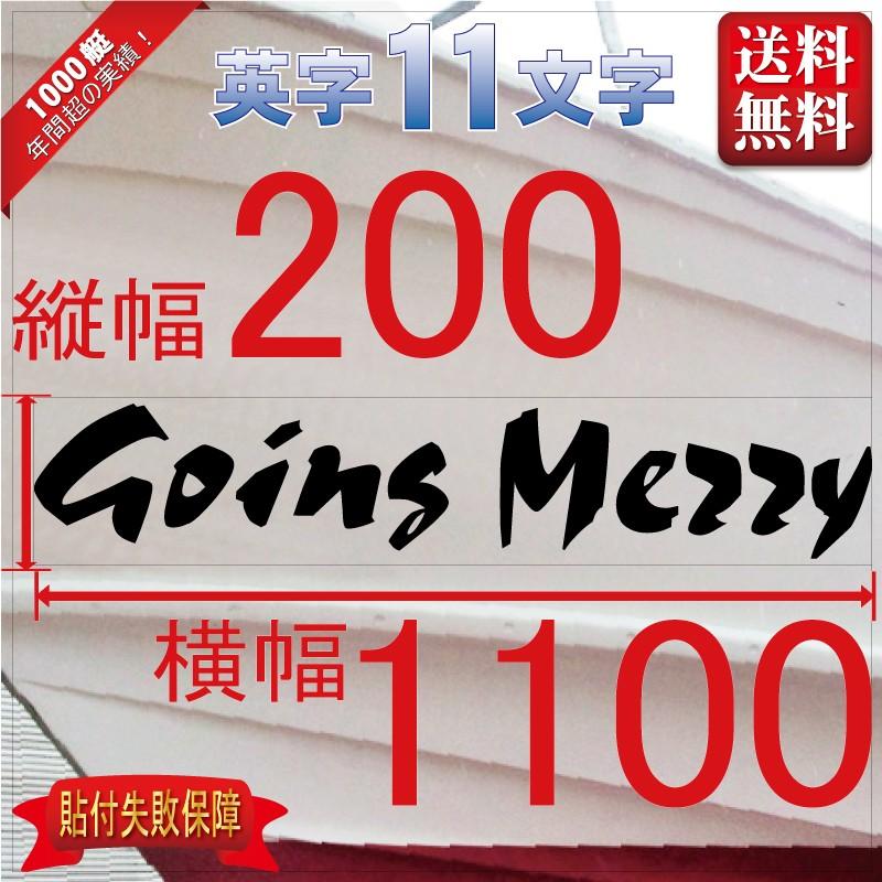 MTBZMVCBI8H