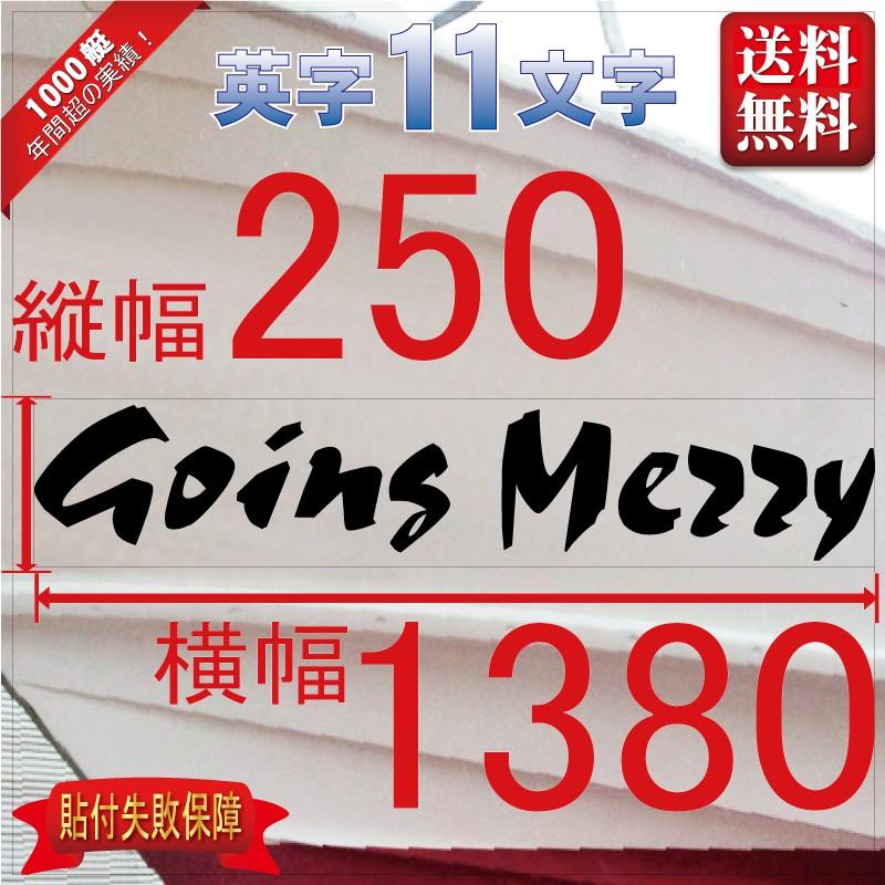 MSUSKG3LMQ4